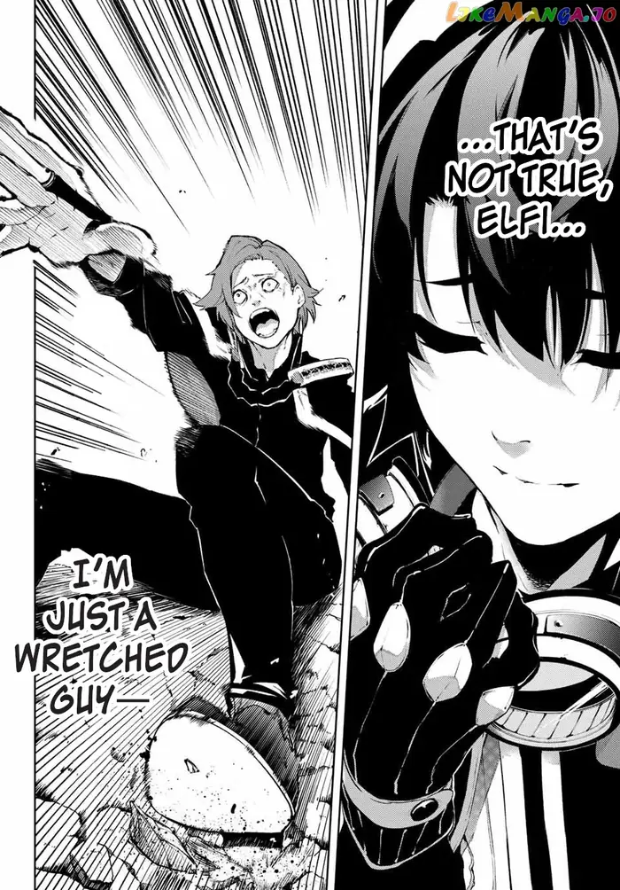 Wistoria: Wand and Sword Chapter 1 image 46_optimized